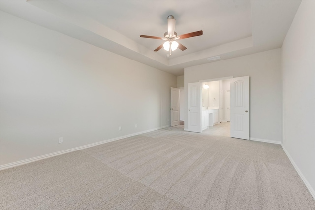 205 Pilot Dr, Caddo Mills, TX 75135