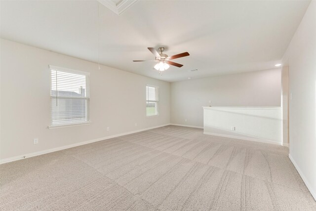 205 Pilot Dr, Caddo Mills, TX 75135