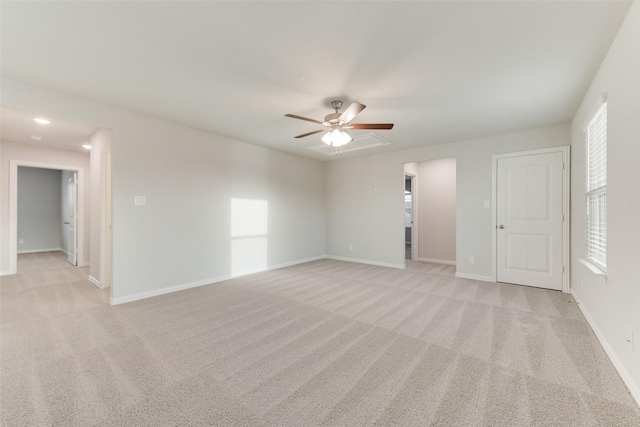 205 Pilot Dr, Caddo Mills, TX 75135