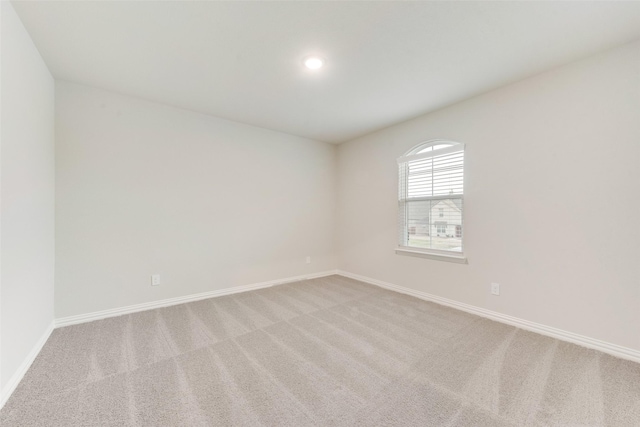 205 Pilot Dr, Caddo Mills, TX 75135