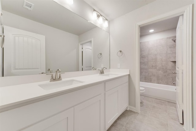 205 Pilot Dr, Caddo Mills, TX 75135