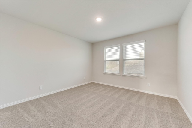 205 Pilot Dr, Caddo Mills, TX 75135