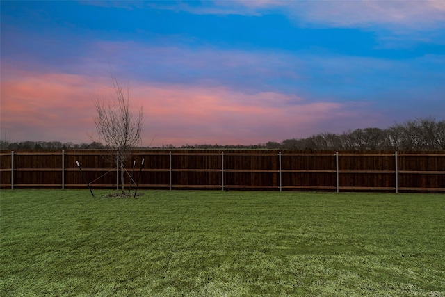 205 Pilot Dr, Caddo Mills, TX 75135