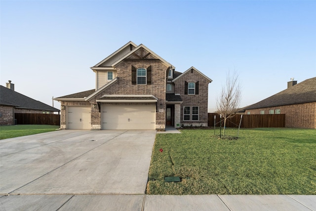205 Pilot Dr, Caddo Mills, TX 75135