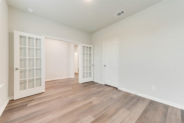 205 Pilot Dr, Caddo Mills, TX 75135