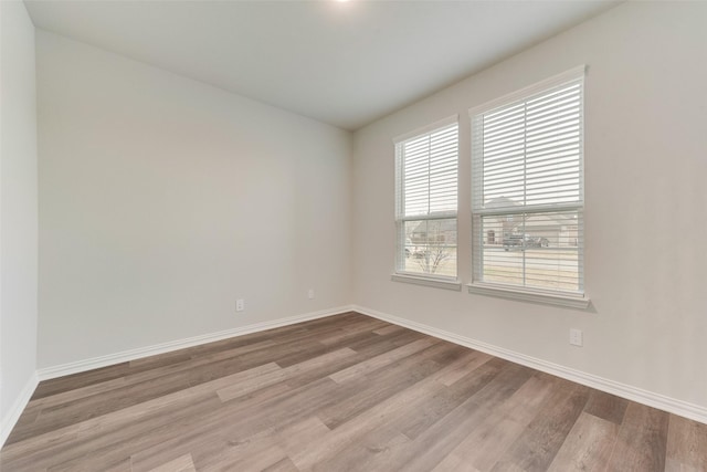205 Pilot Dr, Caddo Mills, TX 75135