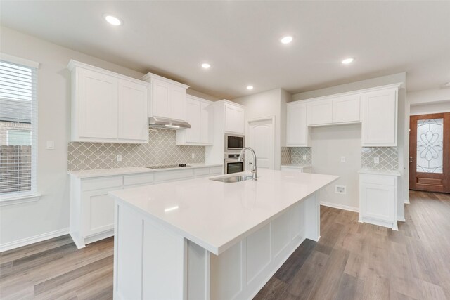 205 Pilot Dr, Caddo Mills, TX 75135