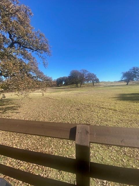 1086 Broome Rd, Bartonville TX, 76226 land for sale