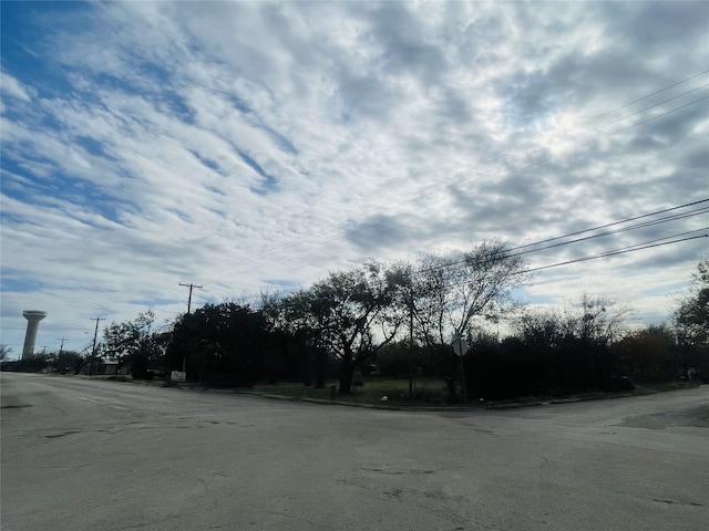 2313 Main Blvd, Brownwood TX, 76801 land for sale