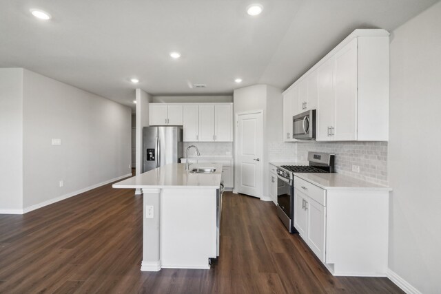 dining room with a wealth of natural light and hardwood / wood-style floors