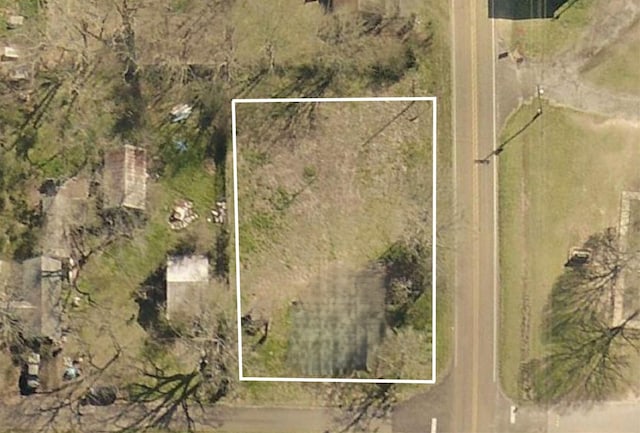 102 N Central Ave, Marietta TX, 75566 land for sale