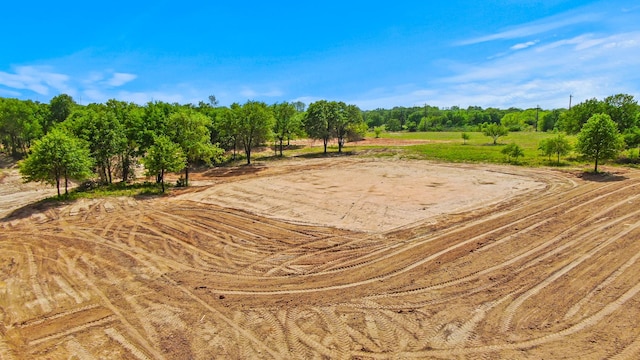 Lot1 Advance, Weatherford TX, 76088 land for sale