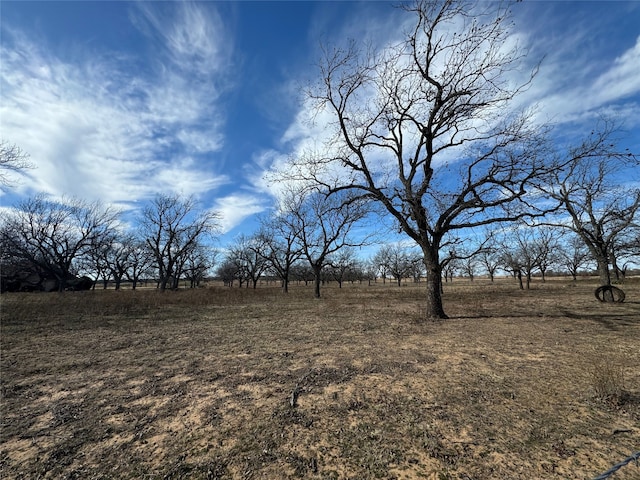 TBD Highway 6, Carbon TX, 76448 land for sale