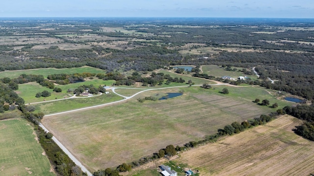 Listing photo 2 for 1177 County Road 1750, Chico TX 76431