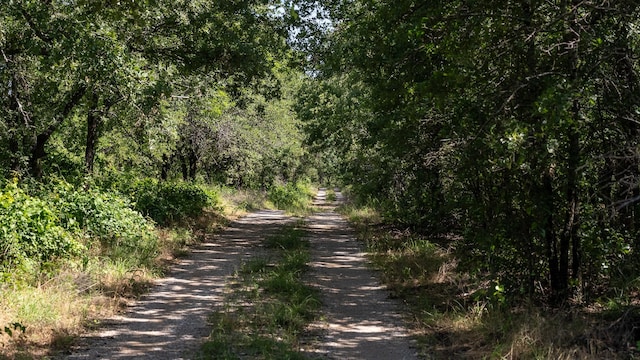 1177 County Road 1750, Chico, TX 76431