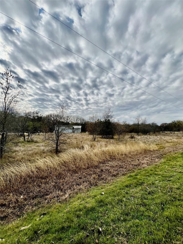 6600 Arrendondo Way, Fort Worth TX, 76126 land for sale