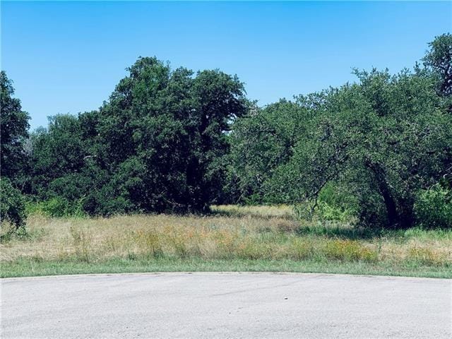 8200 Annahill, Cleburne TX, 76033 land for sale