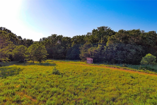 Listing photo 2 for 2270 County Road 2360, Decatur TX 76234