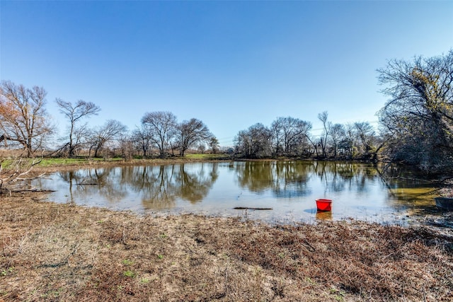 Listing photo 3 for 8069 County Road 623, Farmersville TX 75442