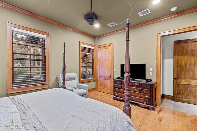 436 Goldsberry Cir, Shreveport, LA 71106 - office space featuring baseboards, ceiling fan, visible vents, and light carpet