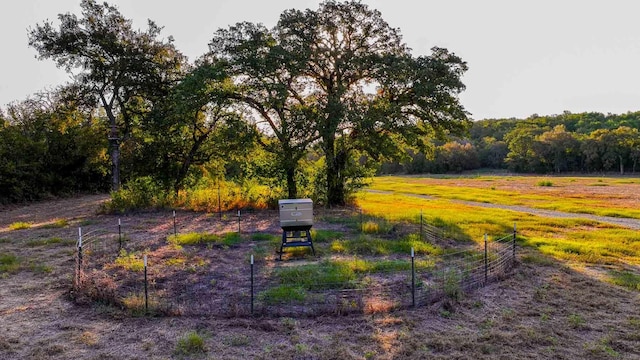 Listing photo 3 for TBD Fm 3027, Mineral Wells TX 76067