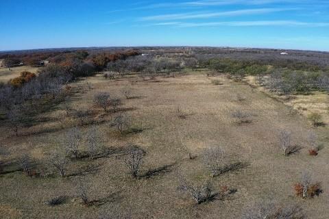 452 Cr, De Leon TX, 76444 land for sale