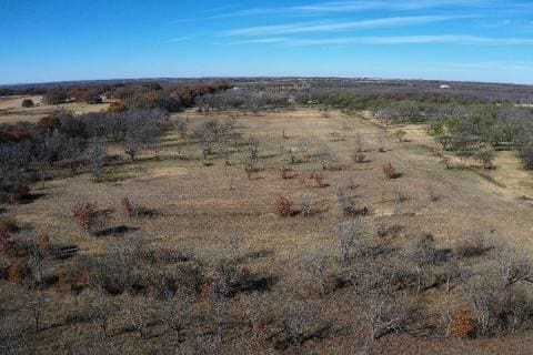 Listing photo 2 for 452 Cr, De Leon TX 76444