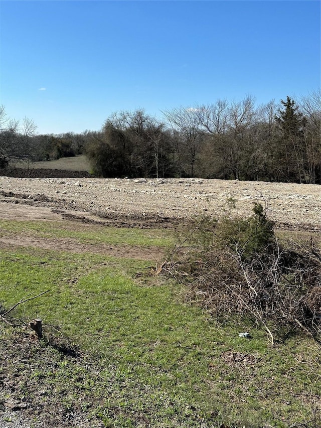 Listing photo 2 for LOT4 E Ball St, Tom Bean TX 75489