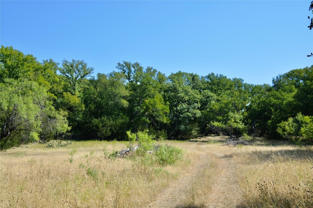 Listing photo 2 for TBD Cr 3400, Kempner TX 76539