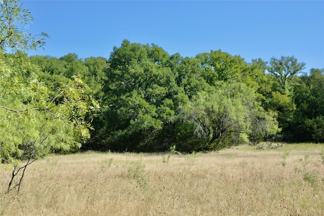 Listing photo 3 for TBD Cr 3400, Kempner TX 76539