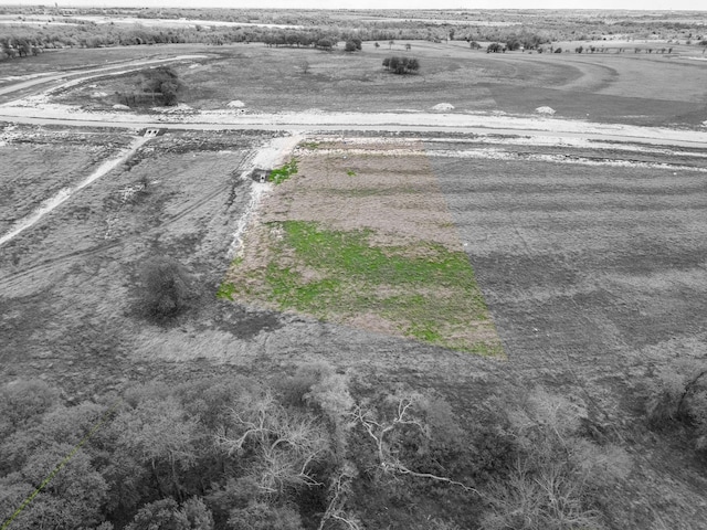 000 Hill Creek Ln, Hillsboro TX, 76645 land for sale