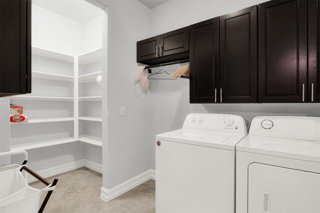 bedroom featuring crown molding, light carpet, and ceiling fan