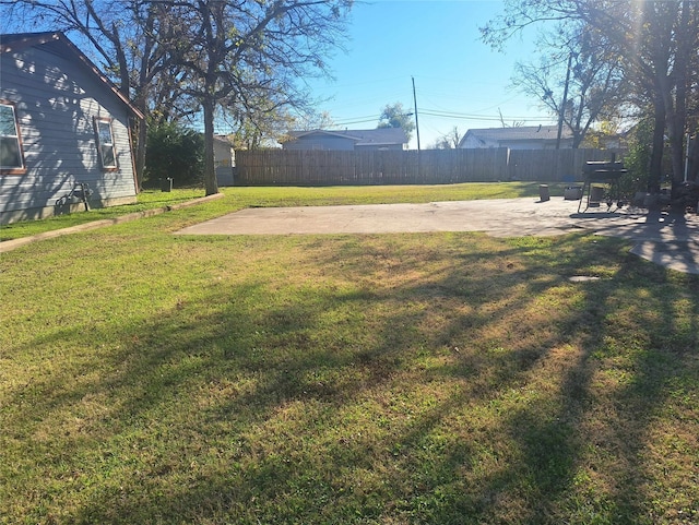 1008 E Hickory St, Kaufman TX, 75142 land for sale