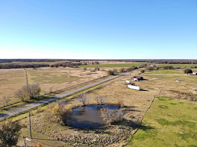 Listing photo 3 for LOT4 Fm 2285, Sulphur Springs TX 75482