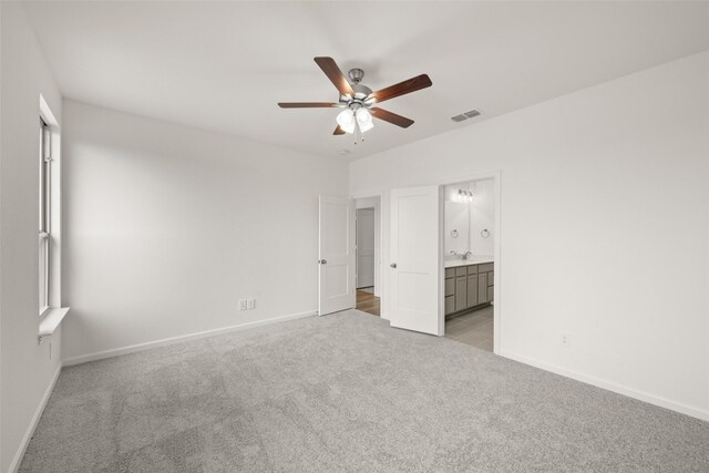 carpeted bedroom featuring a closet