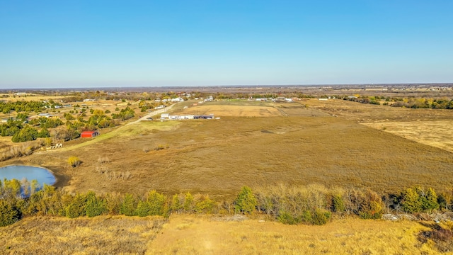 Listing photo 2 for 5520 Stitzle Rd, Crandall TX 75114