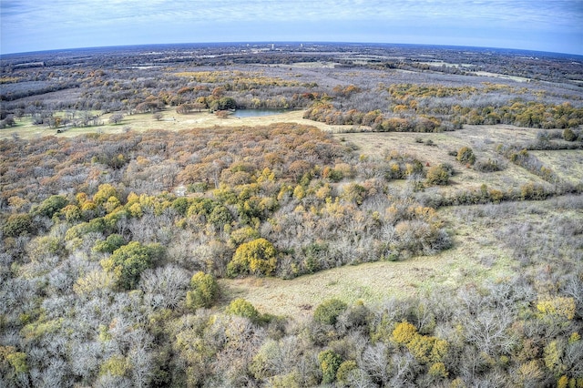 Listing photo 3 for TBD County Road 4735, Cumby TX 75433