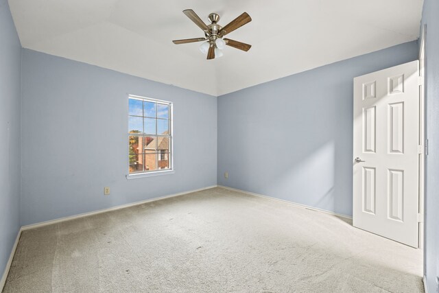 full bath featuring a sink, baseboards, double vanity, and tile patterned floors