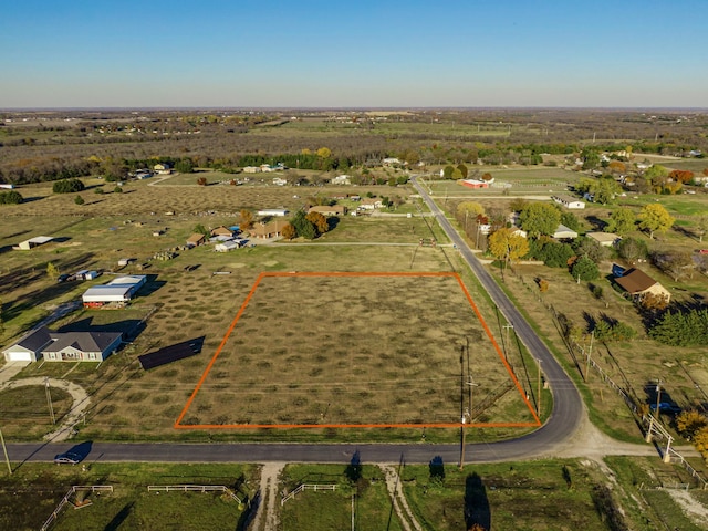 TBD Newton Rd, Ferris TX, 75125 land for sale