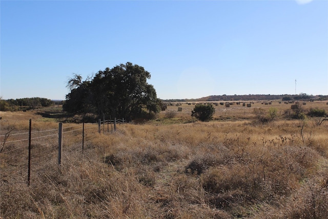 0000 County Road 207, Blanket TX, 76432 land for sale