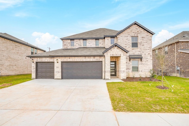 1927 Westhill Dr, Cleburne TX, 76033, 5 bedrooms, 3 baths house for sale