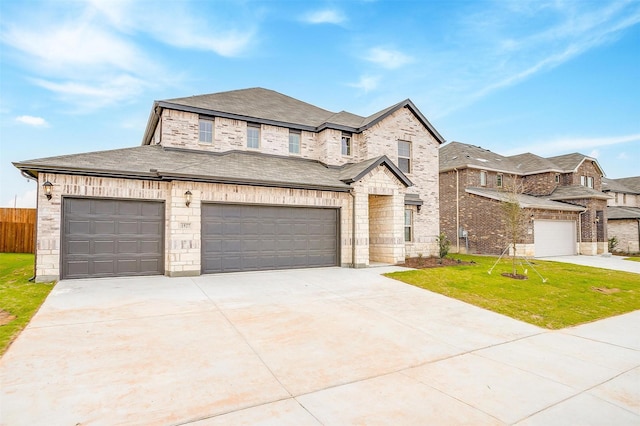 Listing photo 2 for 1927 Westhill Dr, Cleburne TX 76033