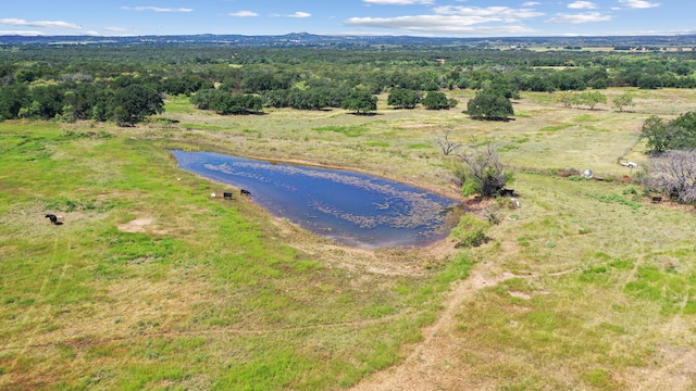 797 County Road 117, Mingus TX, 76463 land for sale