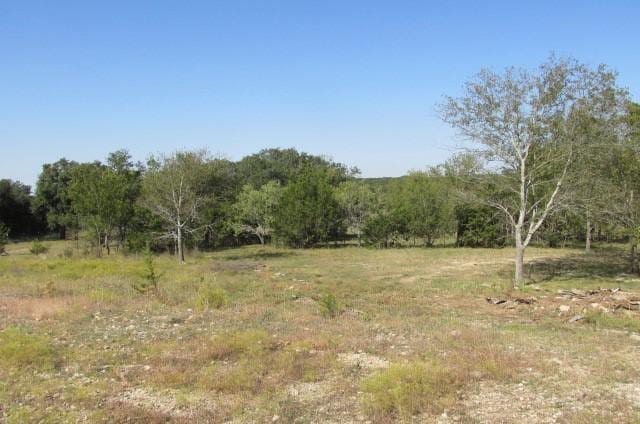 TBD County Road 317, Dublin TX, 76446 land for sale