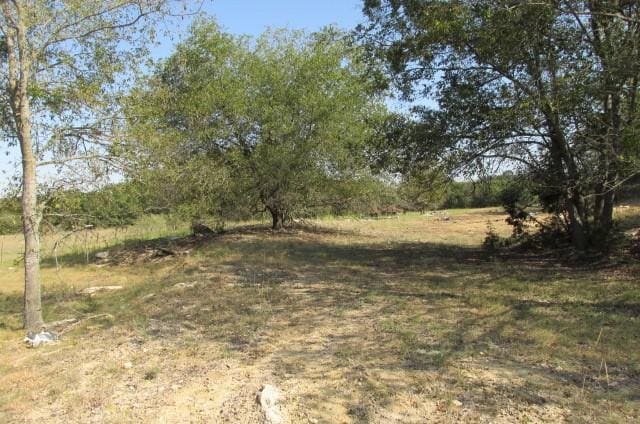 Listing photo 3 for TBD County Road 317, Dublin TX 76446