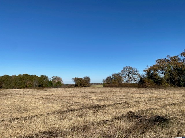 Listing photo 2 for TR8 US Highway 175, Athens TX 75752