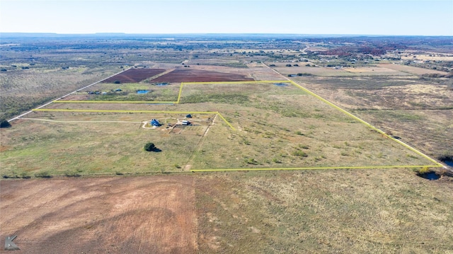 TBD90AC County Road 204, Clyde TX, 79510 land for sale