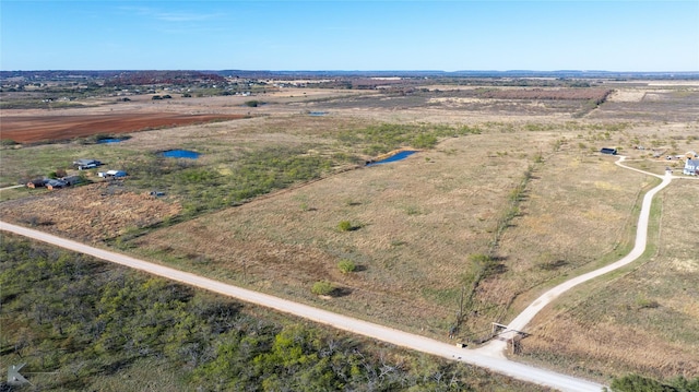 Listing photo 3 for TBD90AC County Road 204, Clyde TX 79510