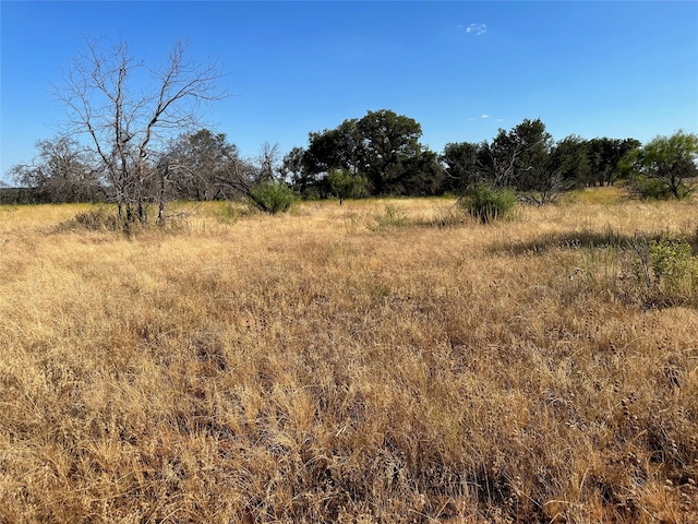 782 Feather Bay Dr, Brownwood TX, 76801 land for sale