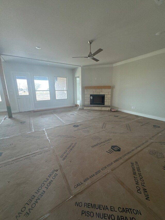 unfurnished room featuring hardwood / wood-style floors